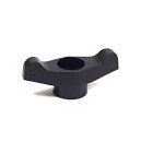 Gałka skrzydełkowa, 5/16-18 w grupie w GPLSHOP (703065)