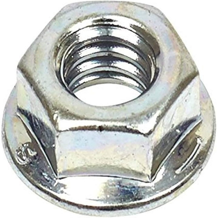 Nakrętka, 5/16-18, Gr5 w grupie w GPLSHOP (703409)