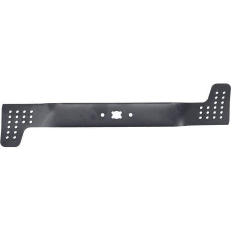 Nóż, 53cm w grupie w GPLSHOP (703719)