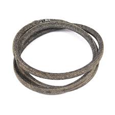 Pas, 33 pokład w grupie w GPLSHOP (7075706YP)