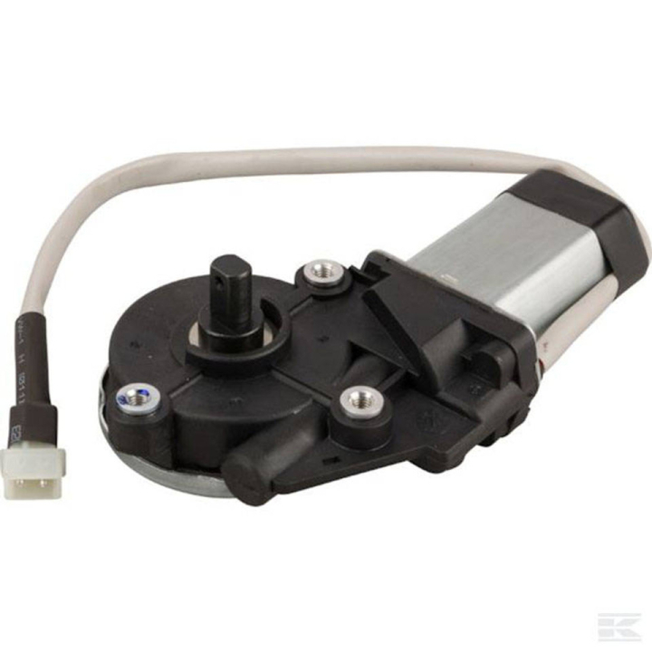 Silnik w grupie  w GPLSHOP (708703)