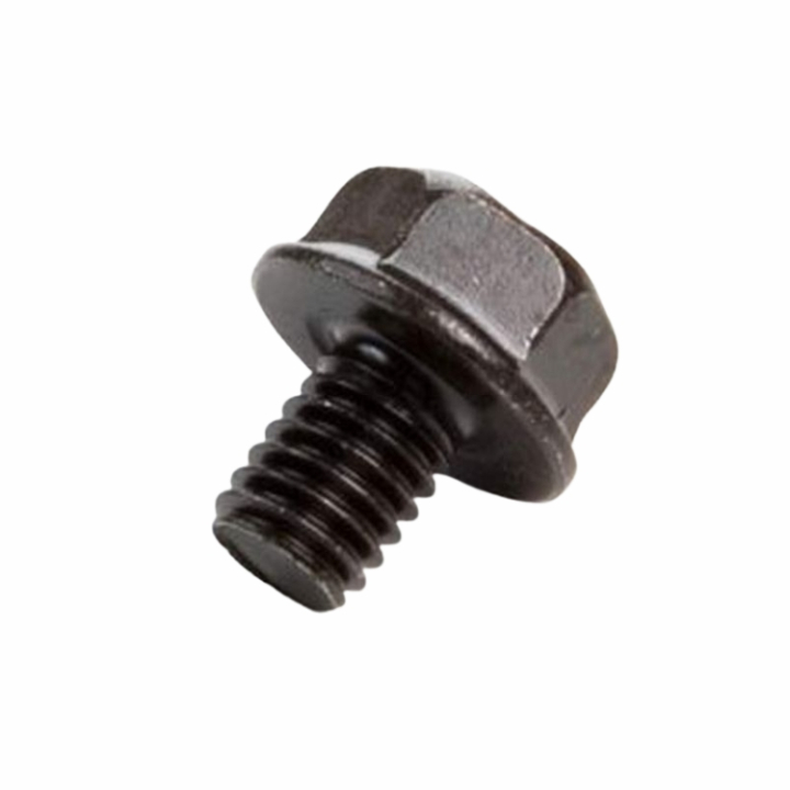 Śruba w grupie  w GPLSHOP (710074)