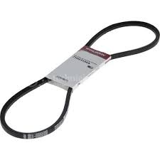 Pasek w grupie w GPLSHOP (710231MA)