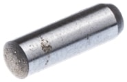 Sztyft 7201233-51 w grupie Części Zamienne / Części zamienne Pilarki / Części zamienne Husqvarna 261 w GPLSHOP (7201233-51)