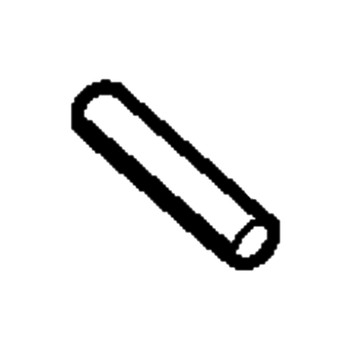 Kij, Pk, 3X16 7201236-20 w grupie  w GPLSHOP (7201236-20)