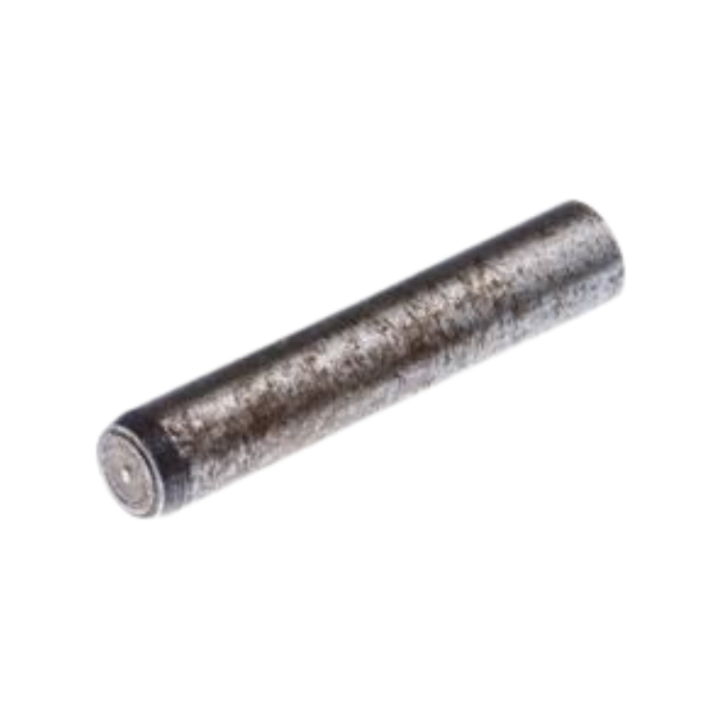 Patyk, Cp 3X16 w grupie  w GPLSHOP (7201236-50)