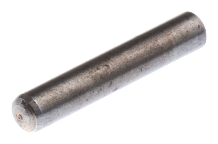 Kołek Cylindryczny 3 X 18 7201237-50 w grupie  w GPLSHOP (7201237-50)
