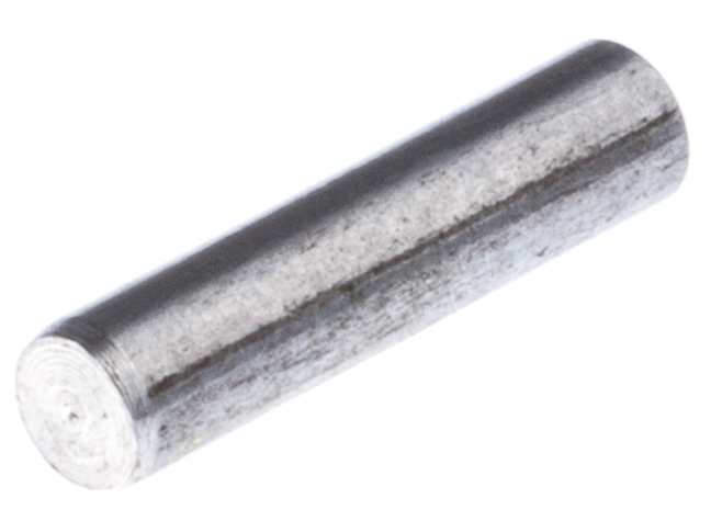 Stick 7201271-52 w grupie  w GPLSHOP (7201271-52)