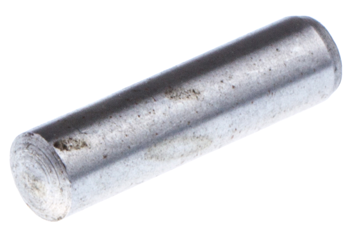 Szpilka 7201310-00 w grupie  w GPLSHOP (7201310-00)