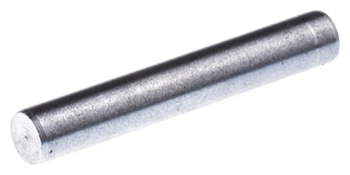 Sztyft 7201315-20 w grupie Części Zamienne / Części zamienne Pilarki / Części zamienne Husqvarna 261 w GPLSHOP (7201315-20)