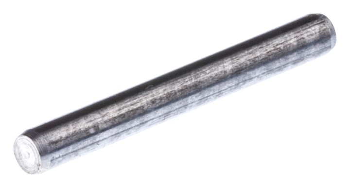 Kołek 7201825-20 w grupie Części Zamienne / Części zamienne Pilarki / Części zamienne Husqvarna 351 w GPLSHOP (7201825-20)