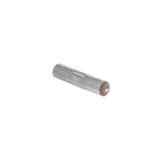 Sztyft 7211164-30 w grupie Części Zamienne / Części zamienne Pilarki / Części zamienne Husqvarna 351 w GPLSHOP (7211164-30)