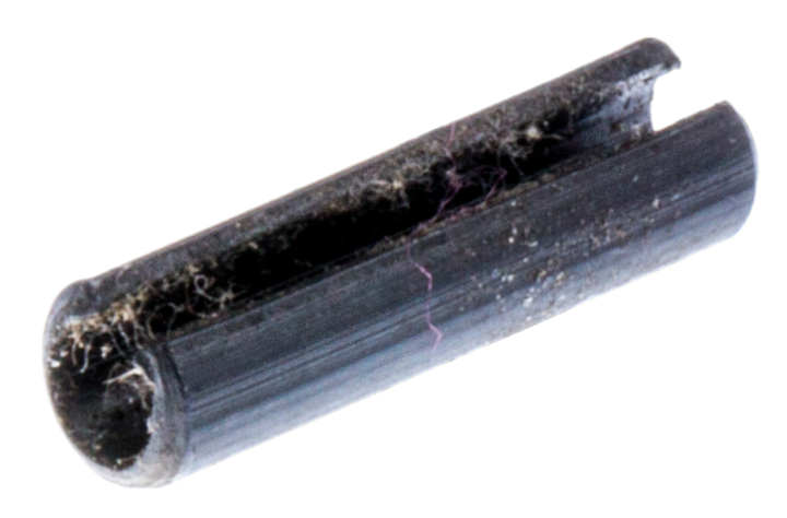 Stick 7214206-00 w grupie  w GPLSHOP (7214206-00)