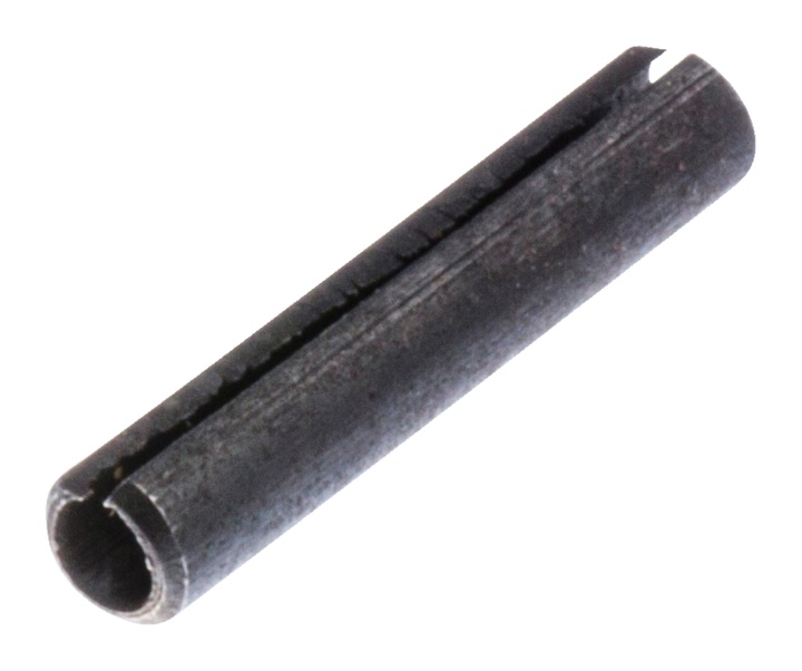 Stick 7214209-26 w grupie  w GPLSHOP (7214209-26)