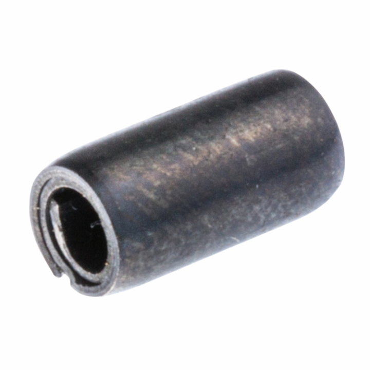 Patyk Frp 5X10 w grupie  w GPLSHOP (7214303-50)