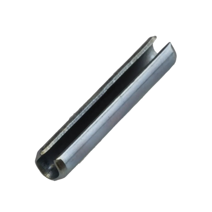 Stick w grupie  w GPLSHOP (7214335-01)