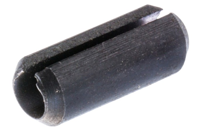 Kołek napinający w grupie w GPLSHOP (7214337-70)