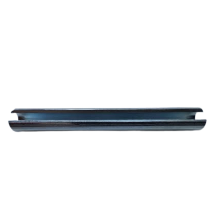 Kij Frp 6X50 w grupie Części Zamienne / Części zamienne Jonsered Kosiarki samojezdne / Części zamienne Jonsered FR 2113 MA w GPLSHOP (7214349-01)