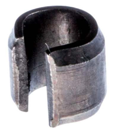 Stick 7214406-00 w grupie  w GPLSHOP (7214406-00)