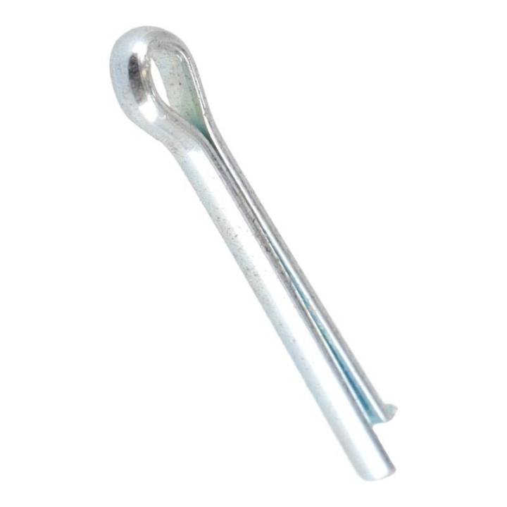 Kij nożycowy, 2X16 Fz w grupie Części Zamienne / Części zamienne Jonsered Kosiarki samojezdne / Części zamienne Jonsered FR 2113 MA w GPLSHOP (7216152-01)