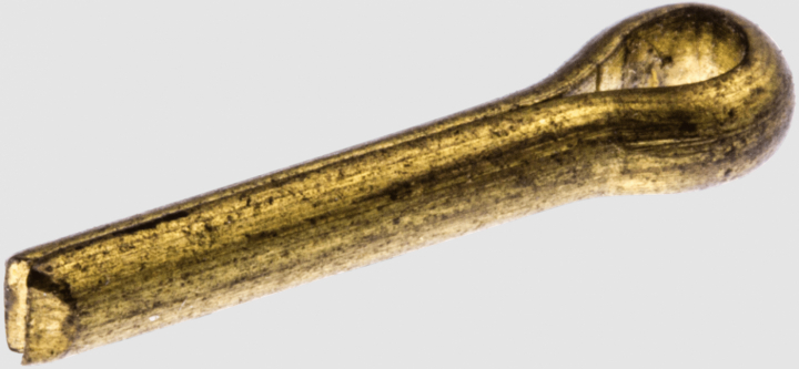 Nożyczki Sp 2,5X16 7216165-01 w grupie  w GPLSHOP (7216165-01)