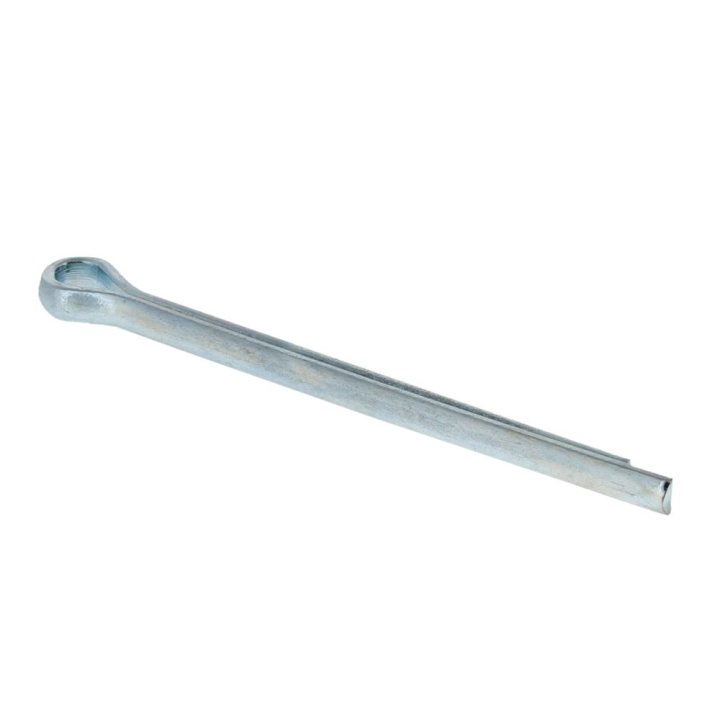 Kij nożycowy Sp 3,2X40 w grupie Części Zamienne / Części zamienne Jonsered Kosiarki samojezdne / Części zamienne Jonsered FR 2113 MA w GPLSHOP (7216187-01)