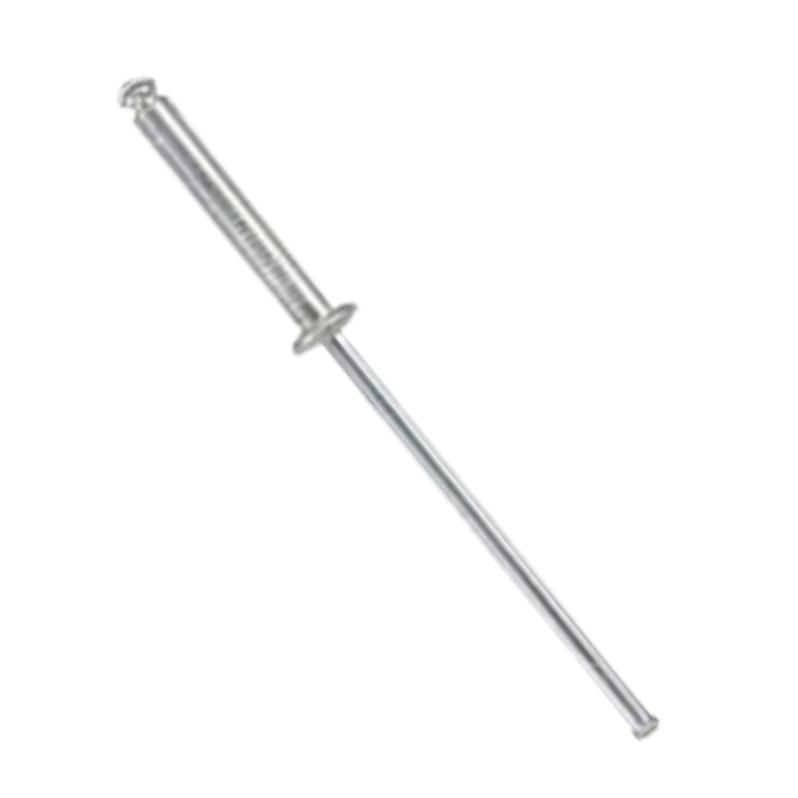 Nit w grupie Części Zamienne / Części zamienne Rider / Części zamienne Husqvarna Rider 422 TS AWD w GPLSHOP (7227829-02)