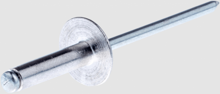 Nit Pop 4/12X15,7 w grupie Części Zamienne / Części zamienne Jonsered Kosiarki samojezdne / Części zamienne Jonsered FR 2113 MA w GPLSHOP (7227954-02)