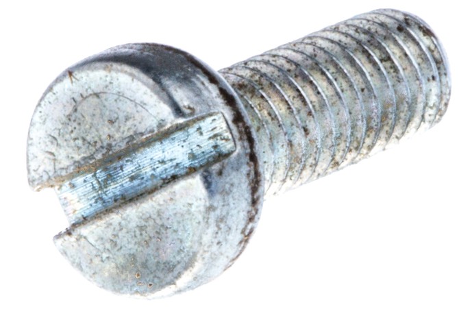 Śruba Mcs 3X8 7231222-55 w grupie w GPLSHOP (7231222-55)