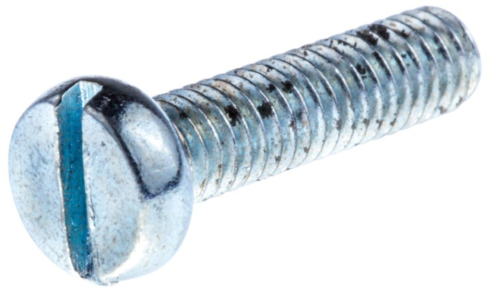 Śruba Mcs 4X18 7231294-55 w grupie w GPLSHOP (7231294-55)