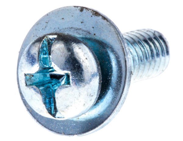 Śruba 7232291-81 w grupie w GPLSHOP (7232291-81)