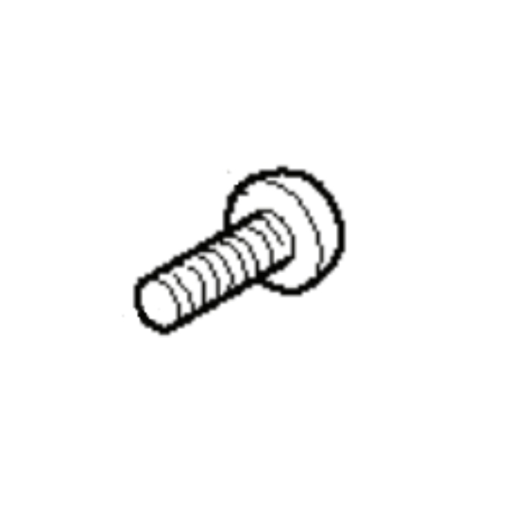 Śruba 7232329-31 w grupie  w GPLSHOP (7232329-31)