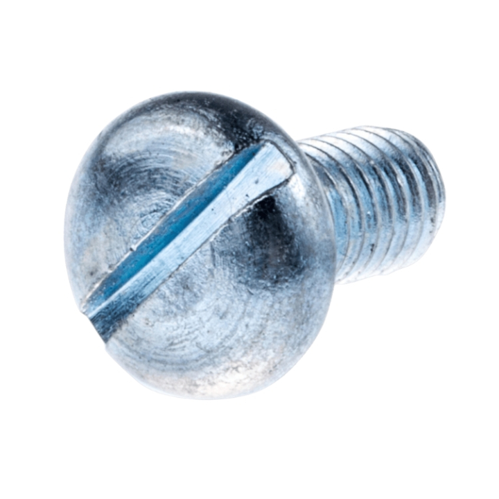 Śruba Mscs 6X12 Fz w grupie Części Zamienne / Części zamienne Rider / Części zamienne Husqvarna Rider 970 w GPLSHOP (7232366-31)