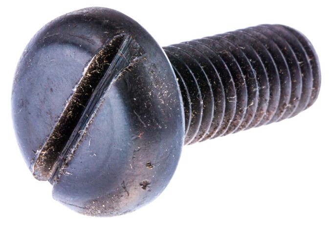 Śruba 7232451-85 w grupie w GPLSHOP (7232451-85)