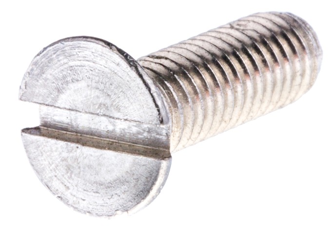 Śruba 7235329-40 w grupie w GPLSHOP (7235329-40)