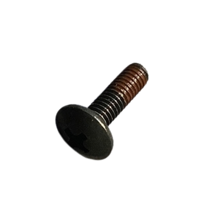 Śruba w grupie  w GPLSHOP (7241291-01)