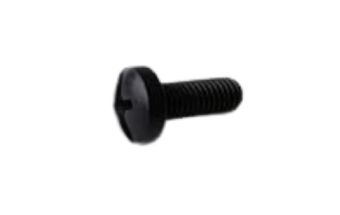 Husqvarna Śruba Mscs 5X14 7241328-55 7241328-55 w grupie Części Zamienne / Części zamienne Pilarki / Części zamienne Husqvarna 242XP w GPLSHOP (7241328-55)