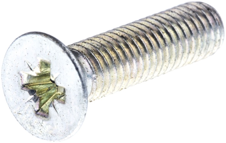 Śruba M5X20 7243331-01 w grupie w GPLSHOP (7243331-01)