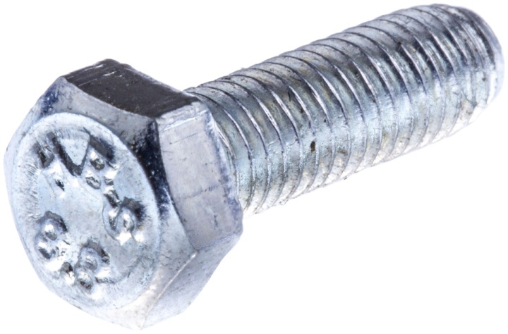 Śruba 7252327-61 w grupie w GPLSHOP (7252327-61)