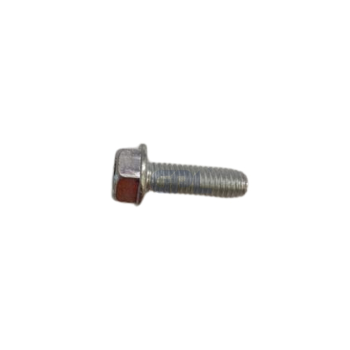 Śruba w grupie  w GPLSHOP (7252329-61)