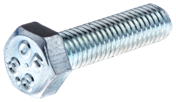 Śruba 7252331-51 w grupie Części Zamienne / Części zamienne Jonsered Kosiarki samojezdne / Części zamienne Jonsered FR 2113 MA w GPLSHOP (7252331-51)