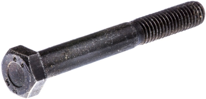 Śruba M5 X 40 7252339-55 w grupie  w GPLSHOP (7252339-55)