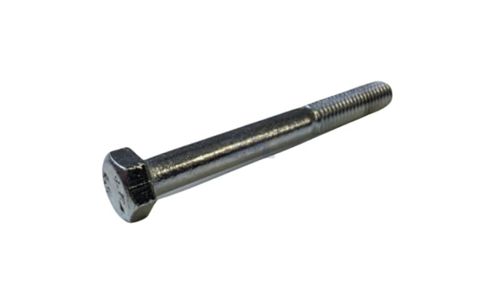 Śruba Ehhm Iso 4014 M5X45 8.8 w grupie Części Zamienne / Części zamienne Wykaszarki / Części zamienne Husqvarna 535iRXT w GPLSHOP (7252340-51)