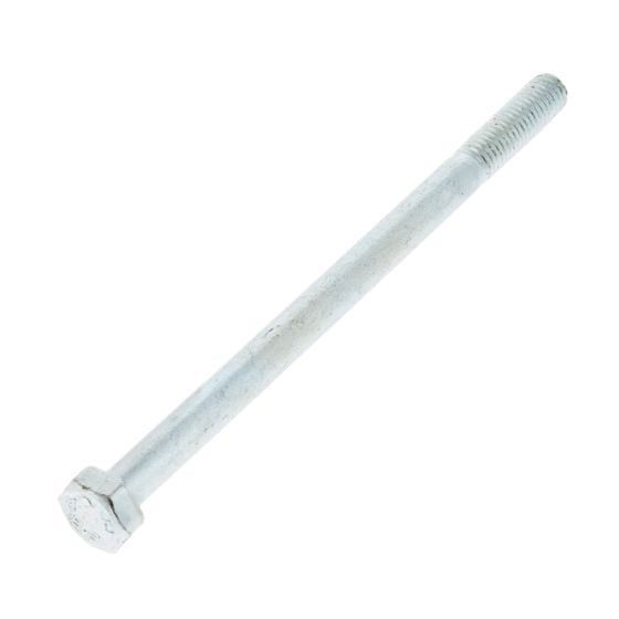Śruba M6S 5X80 w grupie Części Zamienne / Części zamienne Dmuchawy do liści / Części zamienne Husqvarna 530BT w GPLSHOP (7252347-51)