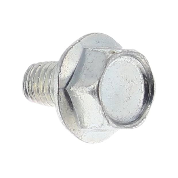 Śruba, M6Sf M6X10 Fz w grupie Części Zamienne / Części zamienne Rider / Części zamienne Husqvarna Rider 115B w GPLSHOP (7252364-61)