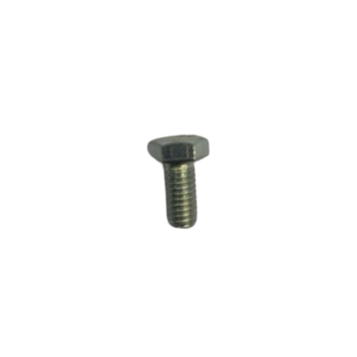 Śruba M6S 6X12X8,8 w grupie Części Zamienne / Części zamienne Jonsered Kosiarki samojezdne / Części zamienne Jonsered FR 2113 MA w GPLSHOP (7252366-51)