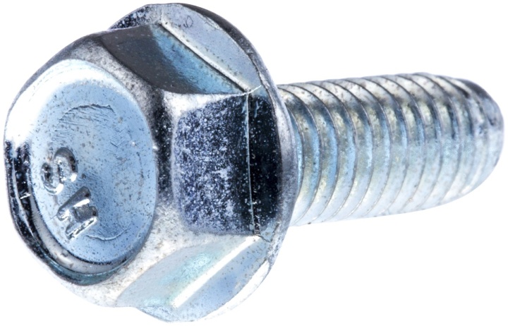Śruba w grupie Części Zamienne / Części zamienne Jonsered Kosiarki samojezdne / Części zamienne Jonsered FR 2312 MA w GPLSHOP (7252368-61)