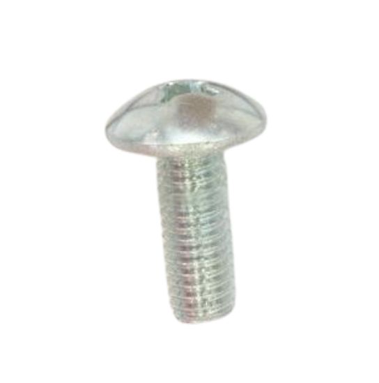 Śruba M6 X 16 7252368-71 w grupie Części Zamienne / Części zamienne Jonsered Kosiarki samojezdne / Części zamienne Jonsered FR 2113 MA w GPLSHOP (7252368-71)
