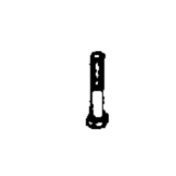 Śruba 7252374-56 w grupie  w GPLSHOP (7252374-56)