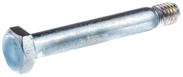Śruba 6X45 7252379-51 w grupie  w GPLSHOP (7252379-51)